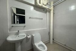 Blk 738 Woodlands Circle (Woodlands), HDB 4 Rooms #572138211